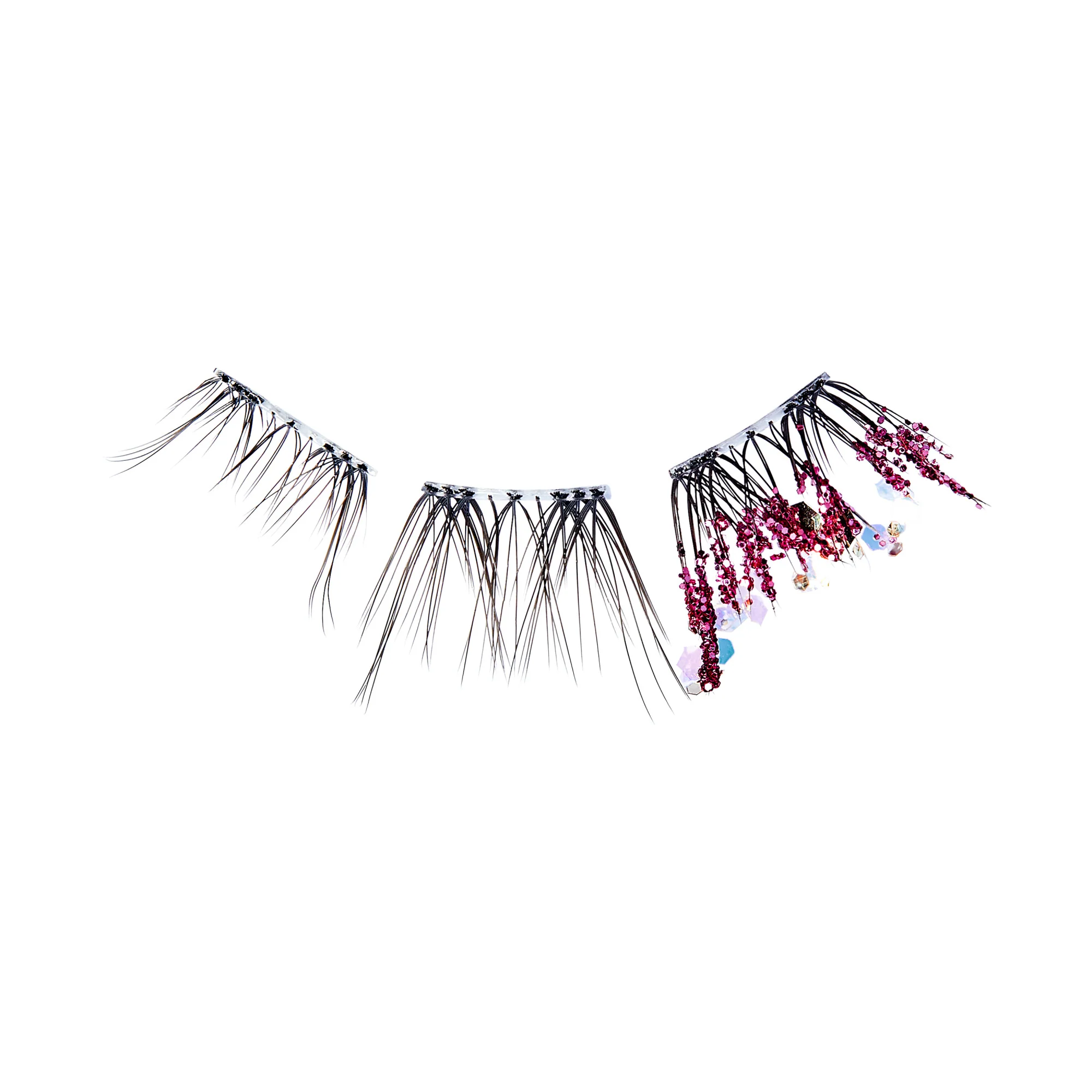 WICKED X FALSCARA Signature Collection Bundle - Image 9